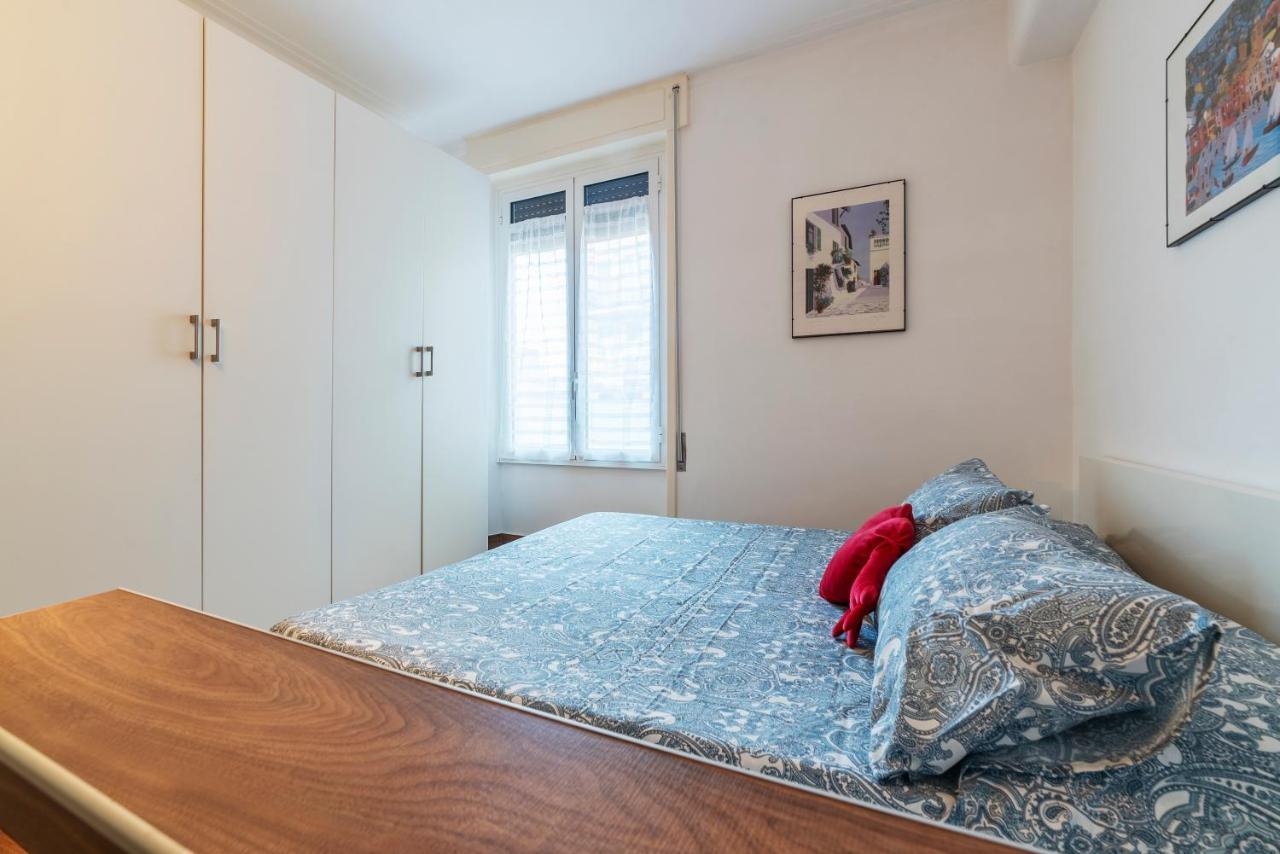 Piazza Bologna Comfortable Apartment Rome Extérieur photo